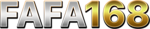 FAFA168 เว็บพนันที่ให้มากกว่าความบันเทิง พร้อมอัปเดตระบบใหม่ล่าสุด